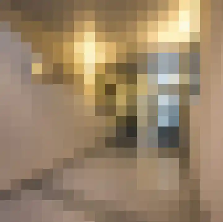 Kerkstraat 16 E Landgraaf thumbnail 4