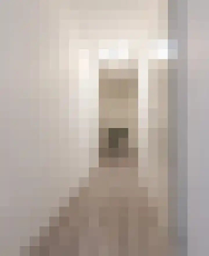Kerkstraat 16 E Landgraaf thumbnail 6