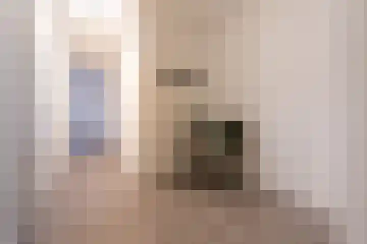 Kerkstraat 16 E Landgraaf thumbnail 7