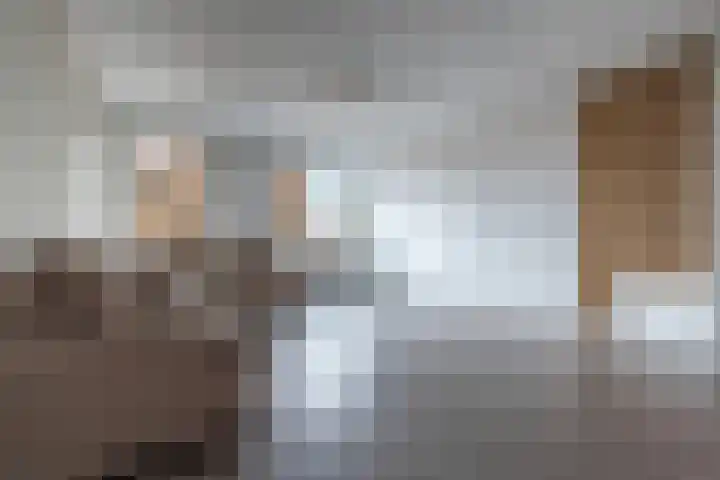 Kerkstraat 16 E Landgraaf thumbnail 8