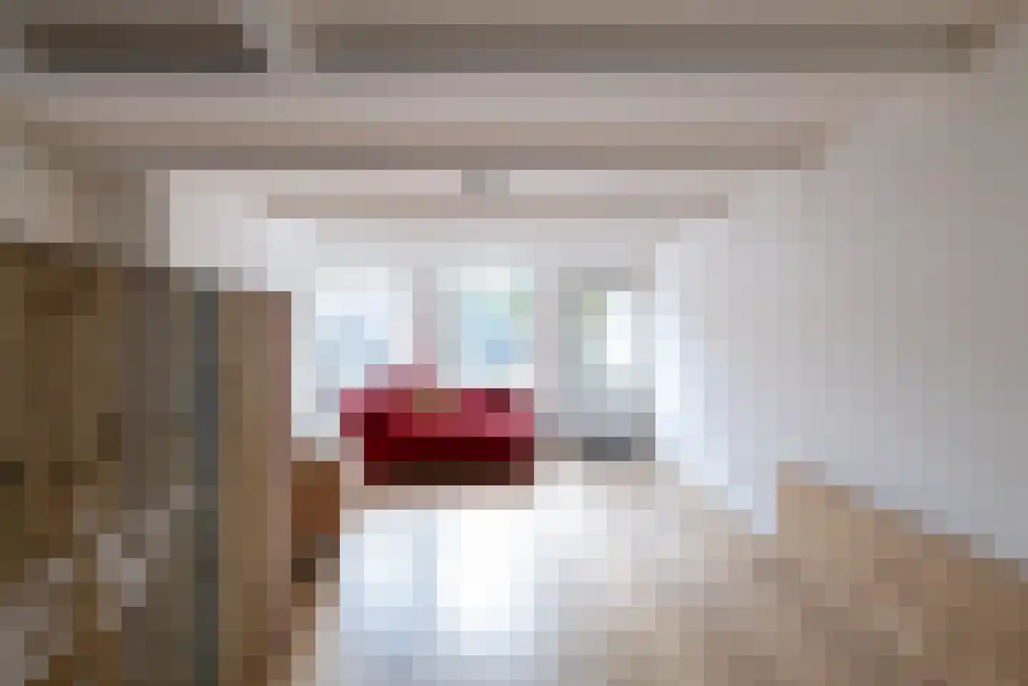 Kerkstraat 16 Hellevoetsluis thumbnail 9
