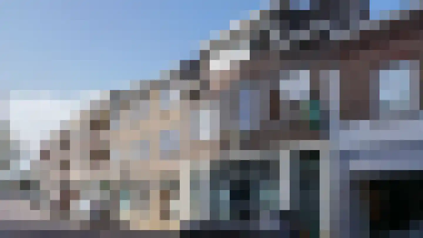 Kerkstraat 16 Landgraaf foto 2