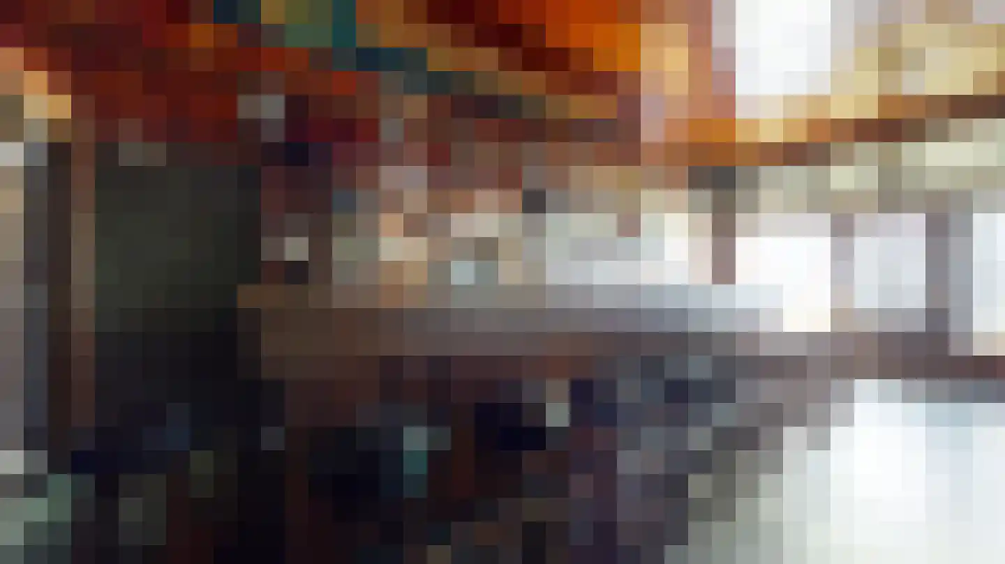 Kerkstraat 16 Landgraaf thumbnail 22