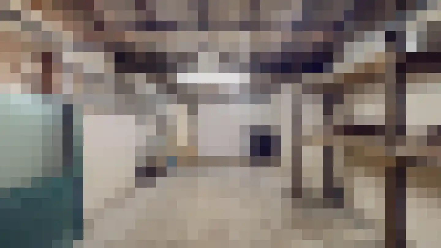 Kerkstraat 16 Landgraaf thumbnail 36