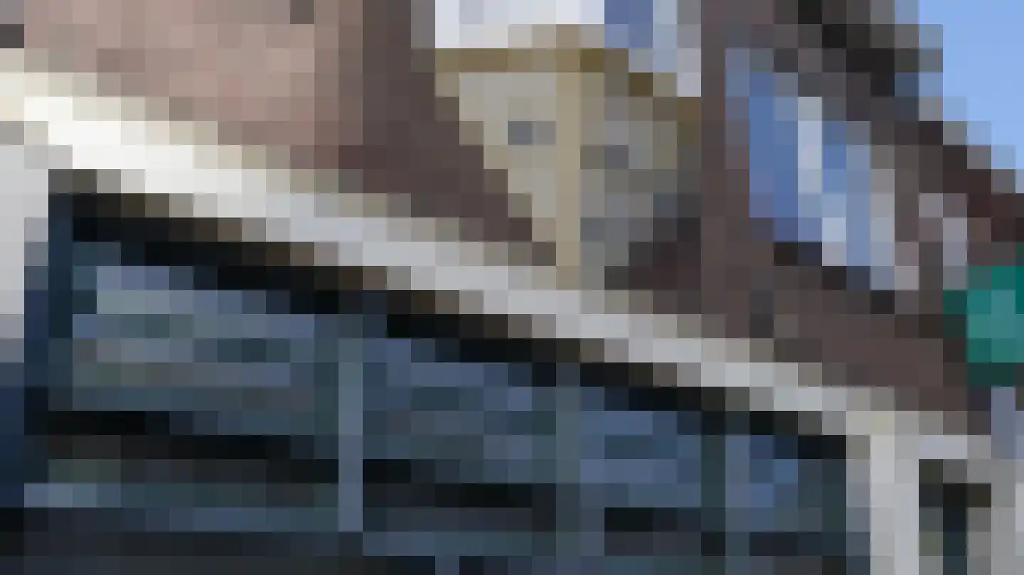 Kerkstraat 16 Landgraaf thumbnail 41