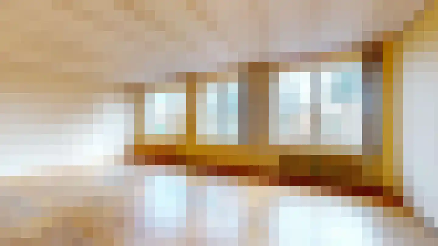 Kerkstraat 16 Landgraaf thumbnail 8