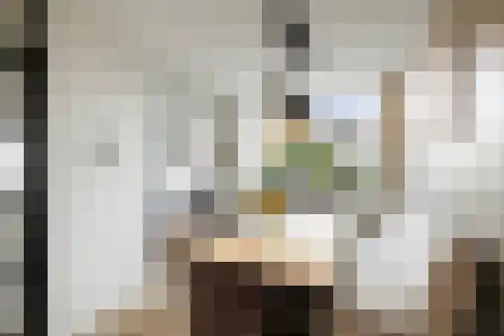 Kerkstraat 17 Voorst thumbnail 11