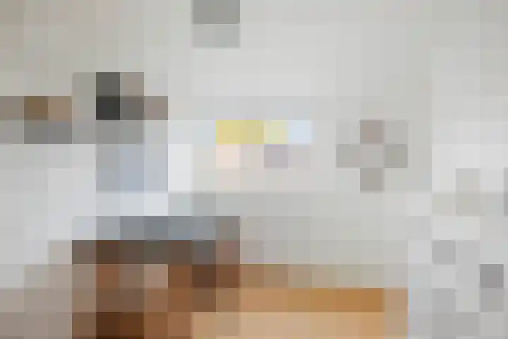 Kerkstraat 17 Voorst thumbnail 22