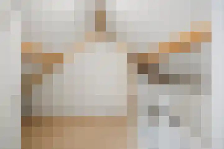 Kerkstraat 17 Voorst thumbnail 28