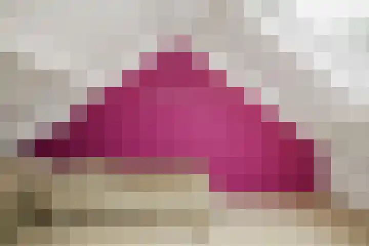 Kerkstraat 17 Voorst thumbnail 29
