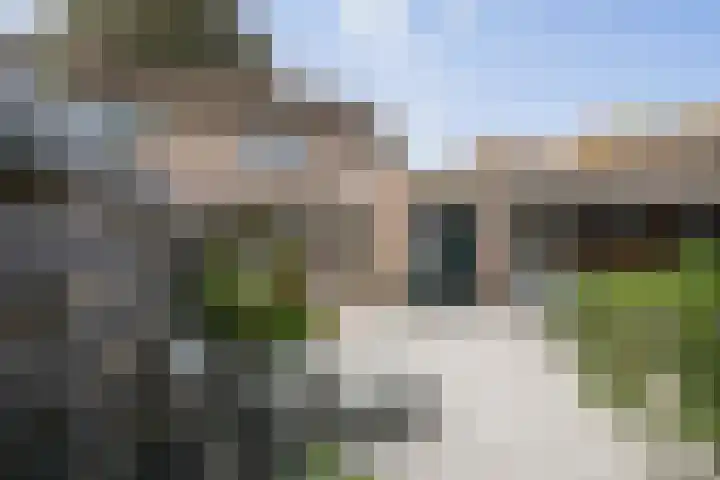 Kerkstraat 17 Voorst thumbnail 32