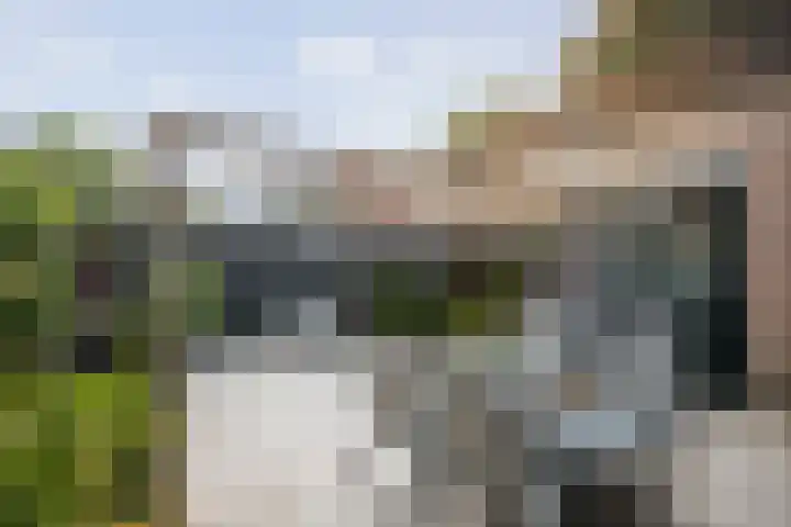 Kerkstraat 17 Voorst thumbnail 33