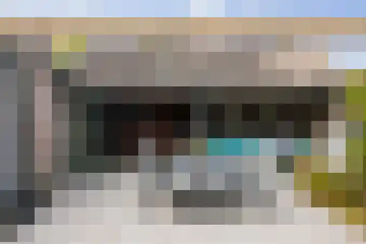 Kerkstraat 17 Voorst thumbnail 34