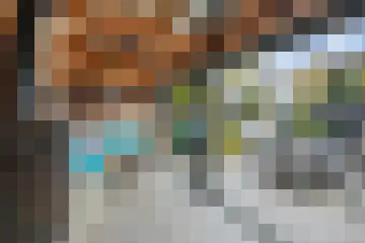 Kerkstraat 17 Voorst thumbnail 35