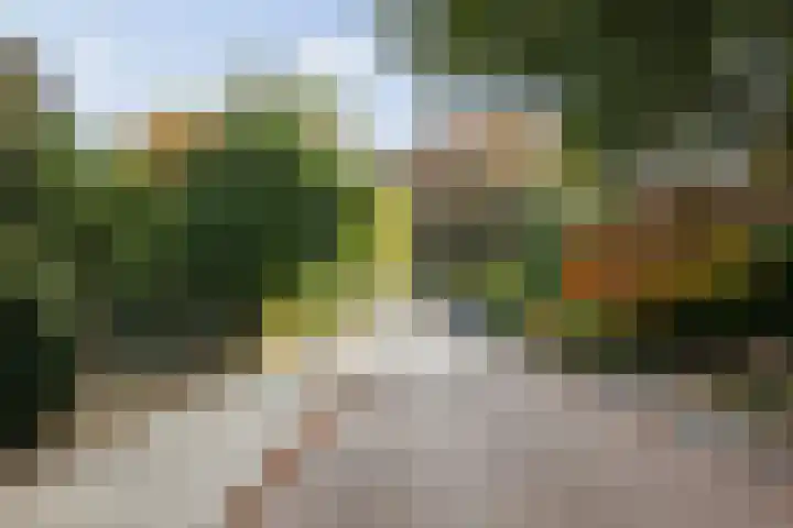 Kerkstraat 17 Voorst thumbnail 39