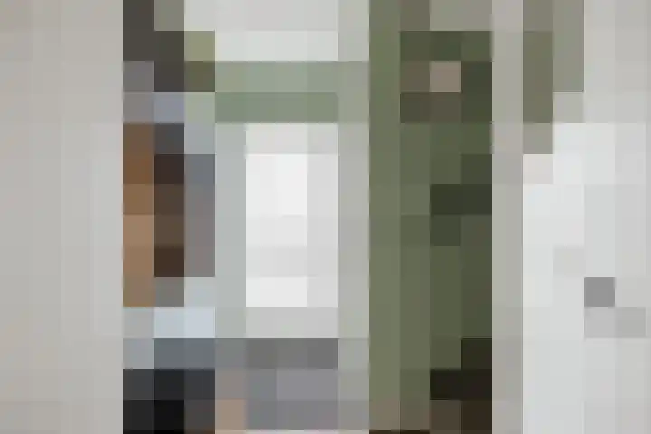 Kerkstraat 17 Voorst thumbnail 4