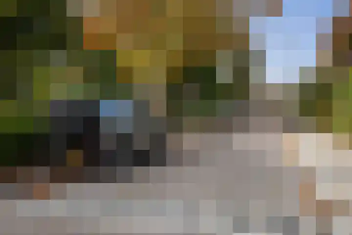 Kerkstraat 17 Voorst thumbnail 40