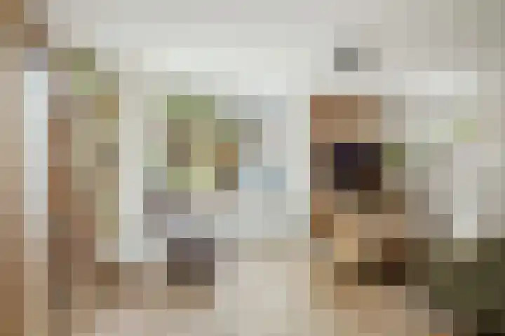 Kerkstraat 17 Voorst thumbnail 6