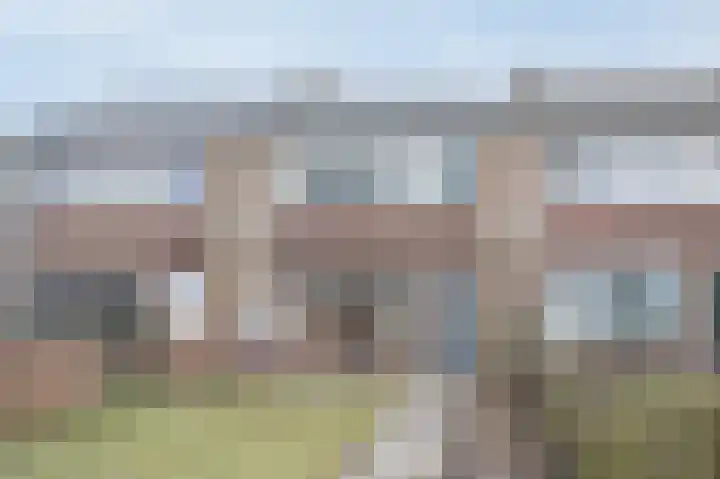 Kerkstraat 18 dans Munnekezijl