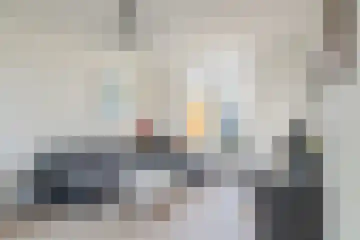 Kerkstraat 18 De Meern thumbnail 10