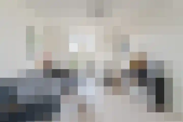 Kerkstraat 18 De Meern thumbnail 11