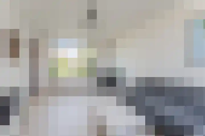 Kerkstraat 18 De Meern thumbnail 13