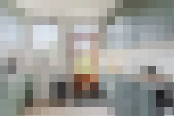 Kerkstraat 18 De Meern thumbnail 14