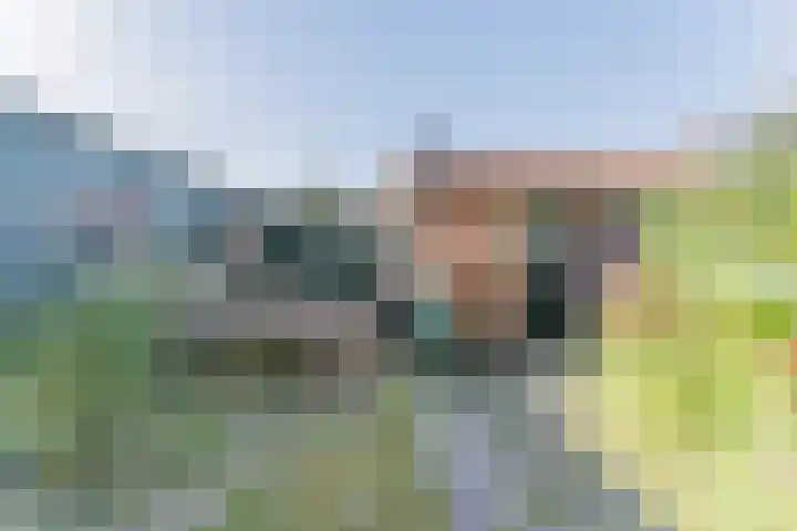 Kerkstraat 18 De Meern thumbnail 19