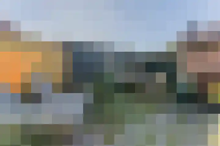 Kerkstraat 18 De Meern thumbnail 20