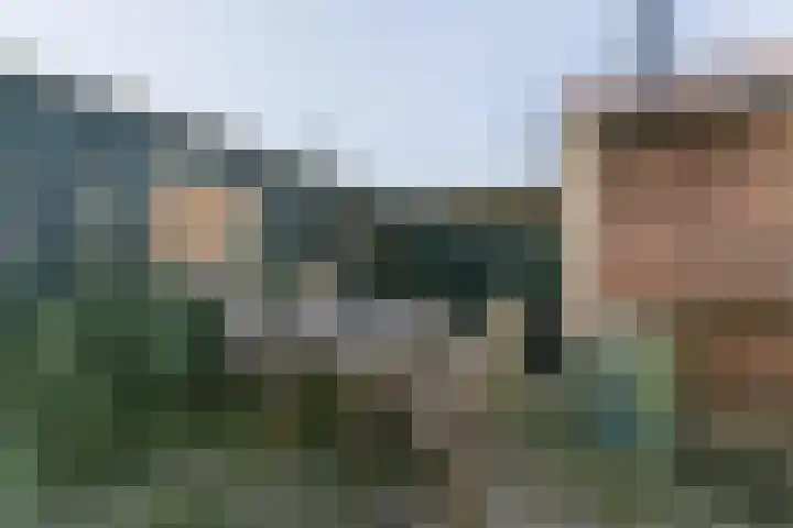 Kerkstraat 18 De Meern thumbnail 21