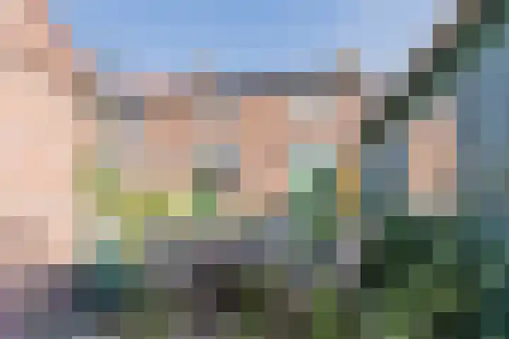 Kerkstraat 18 De Meern thumbnail 22