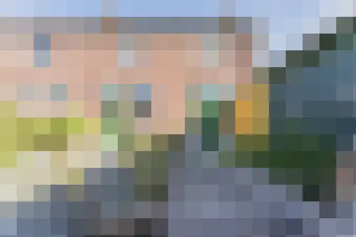 Kerkstraat 18 De Meern thumbnail 24