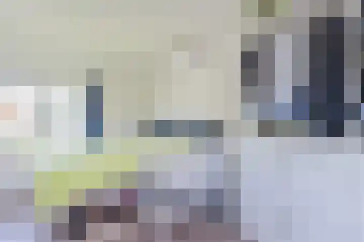 Kerkstraat 18 De Meern thumbnail 29