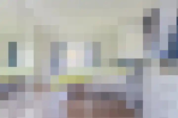 Kerkstraat 18 De Meern thumbnail 30