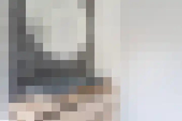 Kerkstraat 18 De Meern thumbnail 33