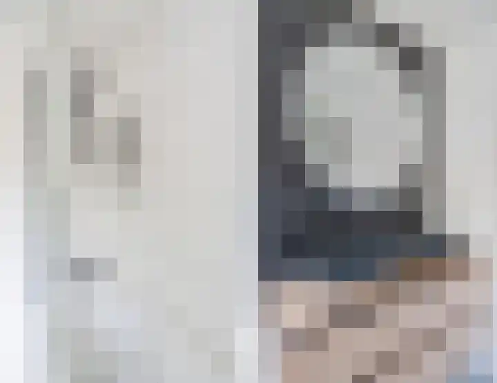Kerkstraat 18 De Meern thumbnail 35