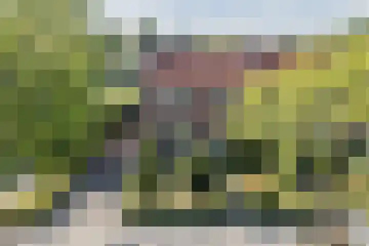 Kerkstraat 18 De Meern thumbnail 45
