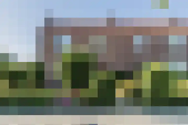 Kerkstraat 18 De Meern thumbnail 5