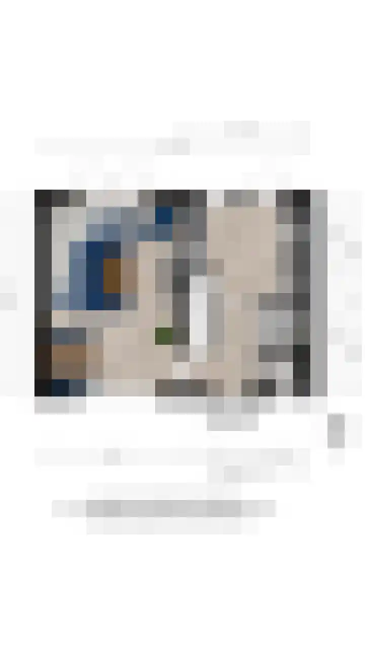 Kerkstraat 18 De Meern thumbnail 65