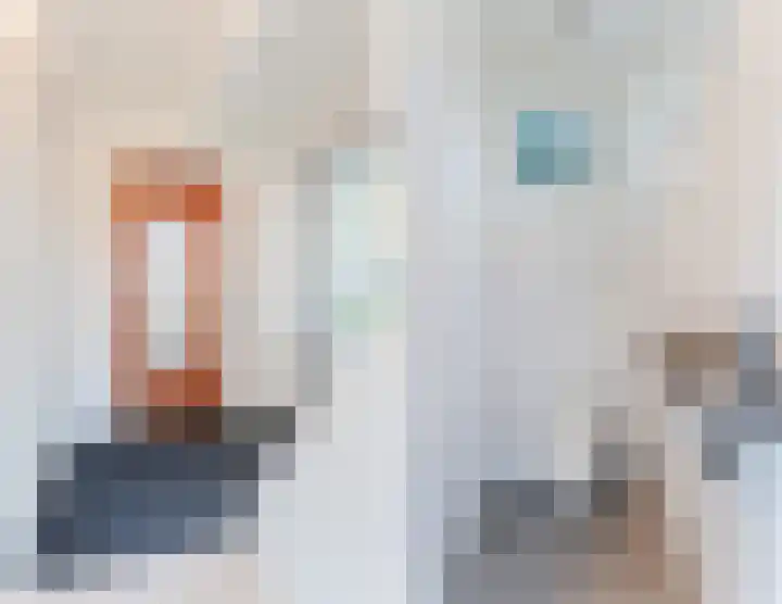 Kerkstraat 18 De Meern thumbnail 7