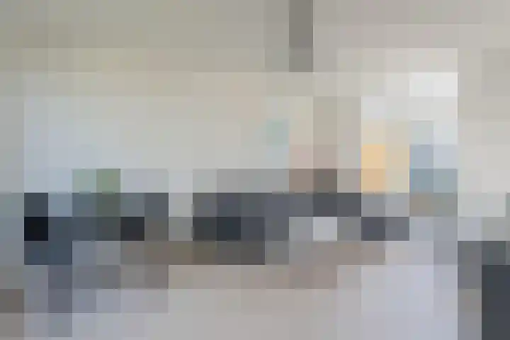 Kerkstraat 18 De Meern thumbnail 8