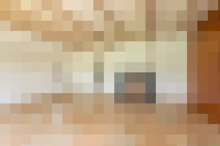 Kerkstraat 18 Eemnes thumbnail 12