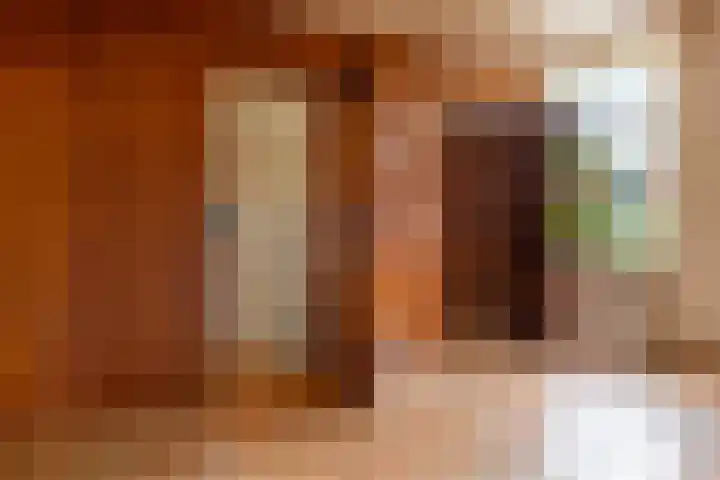 Kerkstraat 18 Eemnes thumbnail 14