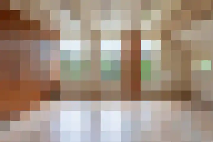 Kerkstraat 18 Eemnes thumbnail 17