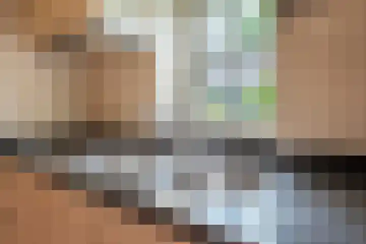 Kerkstraat 18 Eemnes thumbnail 20