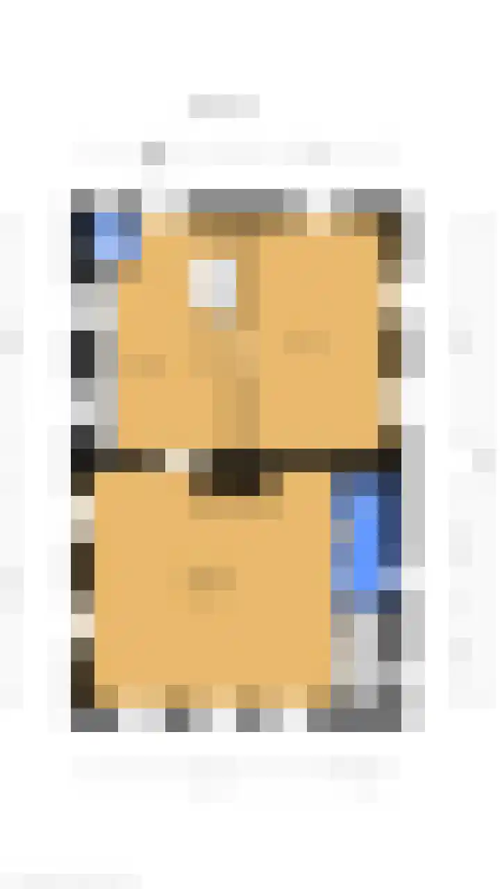 Kerkstraat 18 Eemnes thumbnail 25