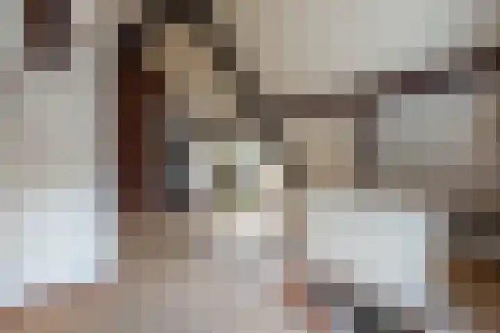 Kerkstraat 18 Eemnes thumbnail 27