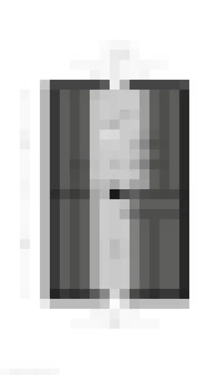 Kerkstraat 18 Eemnes thumbnail 30