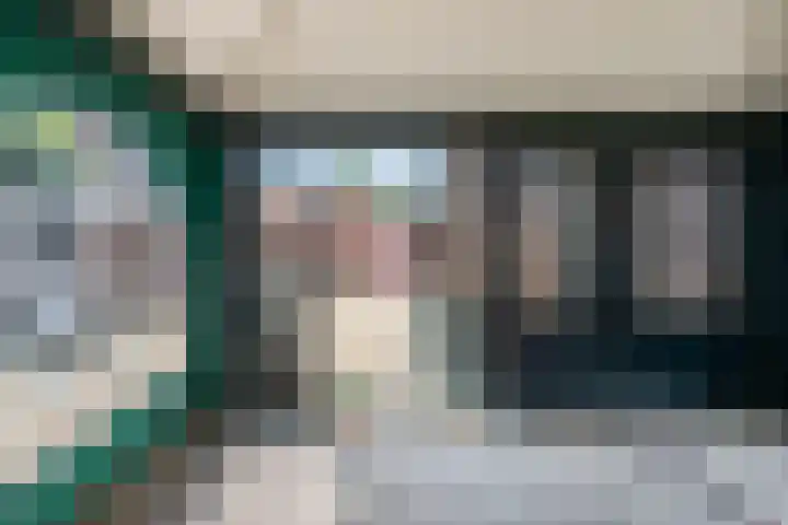 Kerkstraat 18 Eemnes thumbnail 34