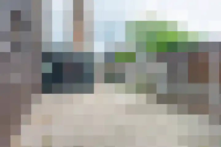 Kerkstraat 18 Eemnes thumbnail 35